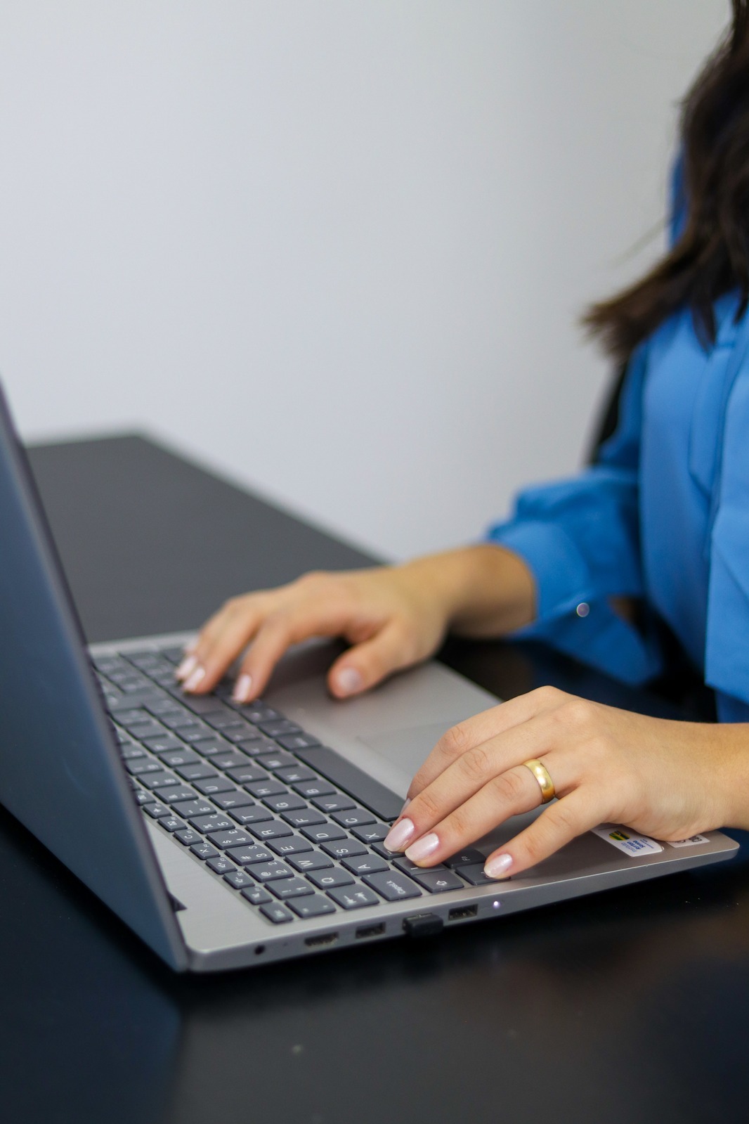 Benefícios exclusivos